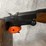 #2007-•-hatfield-12-ga.-single-shot-shotgun,-sn:-12s24-000515-image-18
