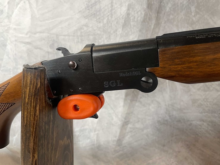 #2007-•-hatfield-12-ga.-single-shot-shotgun,-sn:-12s24-000515-image-18