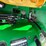 2015-john-deere-5065e-image-34