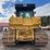 2015-caterpillar-d7e-lgp-image-3
