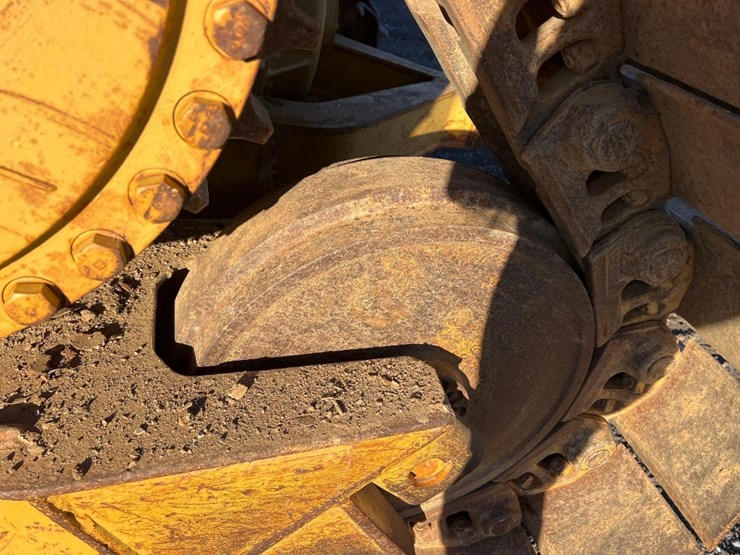 caterpillar-d6r-xl-image-20