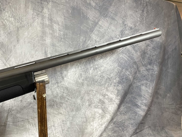 #2016-•-hatfield-12-ga.-semi-auto-shotgun,-sn:-12a22-003877-image-17