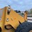 2014-caterpillar-914k-image-66
