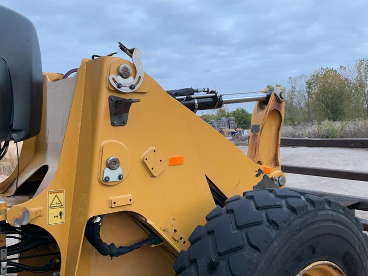 2014-caterpillar-914k-image-66