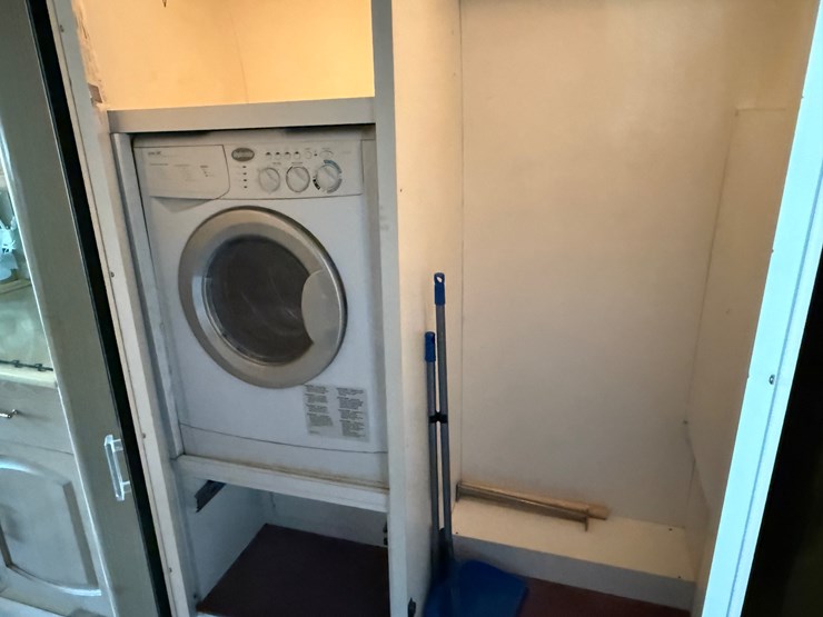 #7462-•-1994-liberty-prevost-coach-tour-bus-*nice!-image-60