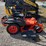 2022-kubota-z422-54-zero-turn-mower-image-2
