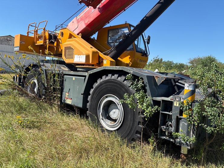 2012-sany-src865xl-image-8