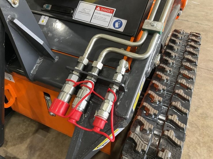 #1002-•-new-land-hero-ldh-t460-mini-track-skid-steer-loader-image-10