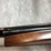 #2000-•-benelli-ethos-12-ga.-semi-auto-shotgun,-sn:-f418622k-image-21