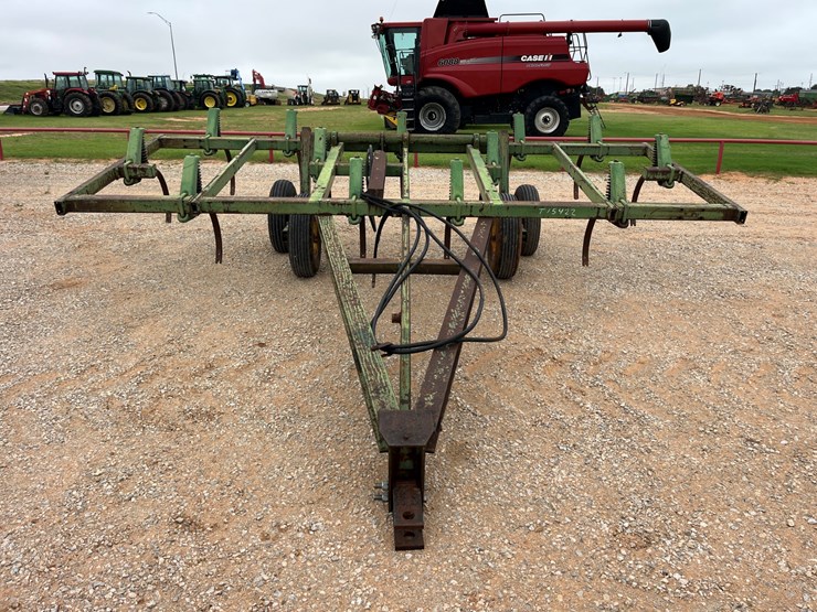 john-deere-1600-image-3