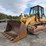 1999-caterpillar-963c-image-2
