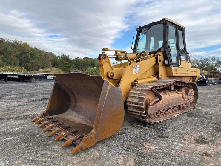 1999-caterpillar-963c-image-2