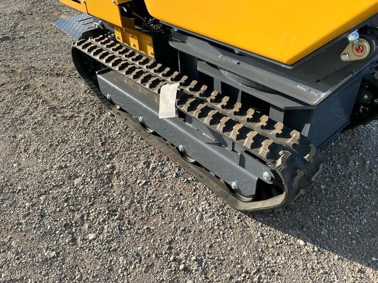 #1260-•-unused-future-ftx1200-tracked-mud-buggy-concrete-buggy-image-15