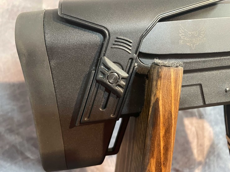 #2103-•-emperor-supra-s-12-ga.-semi-auto-shotgun,-sn:-23bp0185-image-24