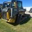 deere-333e-image-4