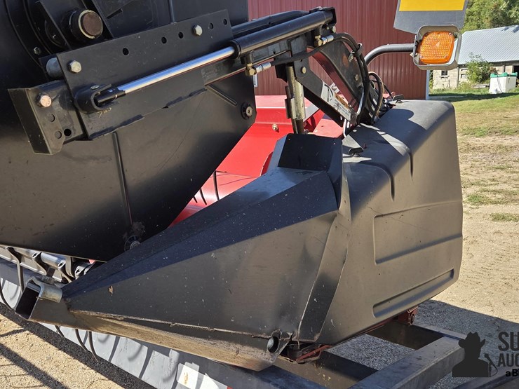 2008-case-ih-1020-image-12
