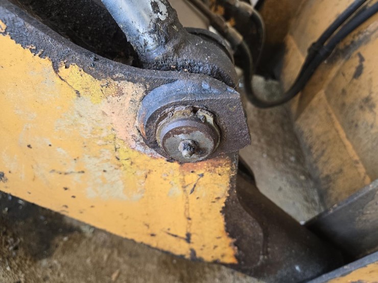 case-590-turbo-image-13