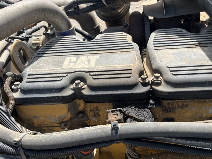 2007-peterbilt-379exhd-image-8