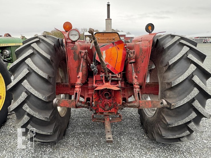 1973-international-454-image-9