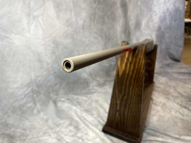 #2048-•-winchester-xpr-300-win-mag-bolt-action-rifle,-sn:-pt09575yw357-image-10