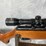 #2056-•-crossman-quest-1000x-air-gun-image-25