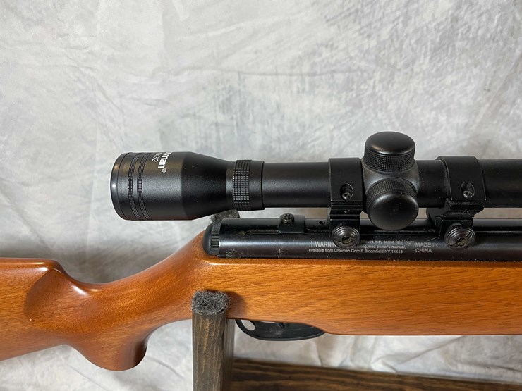 #2056-•-crossman-quest-1000x-air-gun-image-25