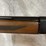 #2020-•-hatfield-410-ga.-semi-auto-shotgun,-sn:-410a22-007276-image-15