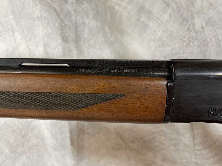 #2020-•-hatfield-410-ga.-semi-auto-shotgun,-sn:-410a22-007276-image-15