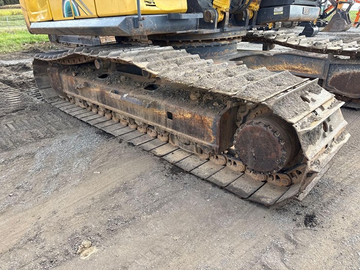 2016-kobelco-sk260-image-10