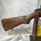 #2076-•-h-&-r-m1-garand-30-06-sprg-semi-auto-rifle,-sn:-4768520-image-3