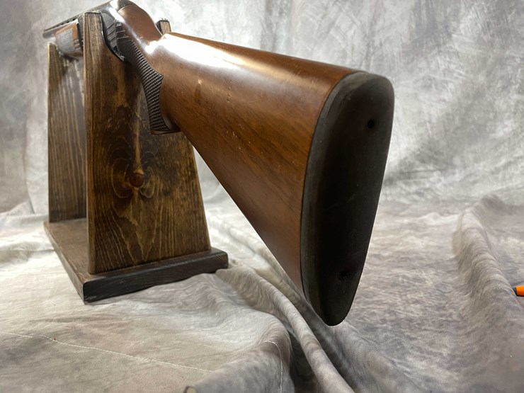 #2011-•-hatfield-28-ga.-semi-auto-shotgun,-sn:-28a23-000237-image-11