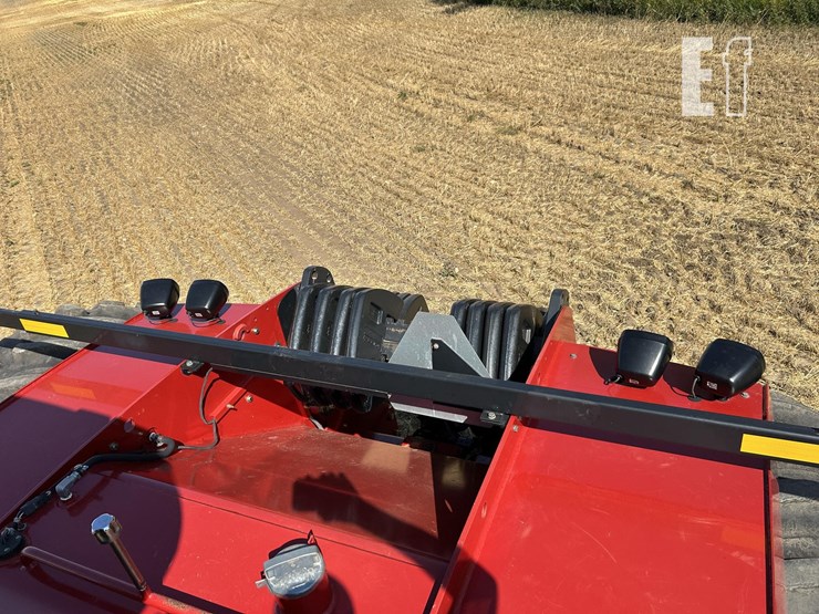 2011-case-ih-steiger-600-hd-image-70