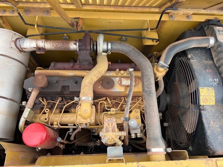 2000-caterpillar-320c-image-37