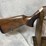 #2040-•-browning-bar-mk-iii-270-win-semi-auto-rifle,-sn:-pt24056yx311-image-4
