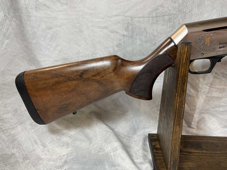 #2040-•-browning-bar-mk-iii-270-win-semi-auto-rifle,-sn:-pt24056yx311-image-4