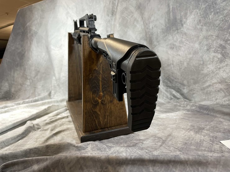 #2041-•-rock-island-arms-tm-22-22-lr-semi-auto-rifle,-sn:-tg970-23a95436-image-11