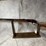 #2063-•-winchester-model-1873-44-40-win-lever-action-rifle,-sn:-000677t73r-image-2