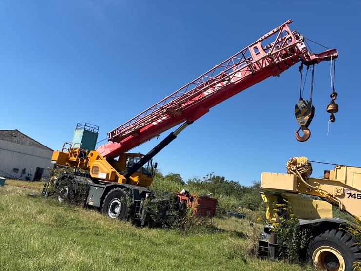 2012-sany-src865xl-image-5