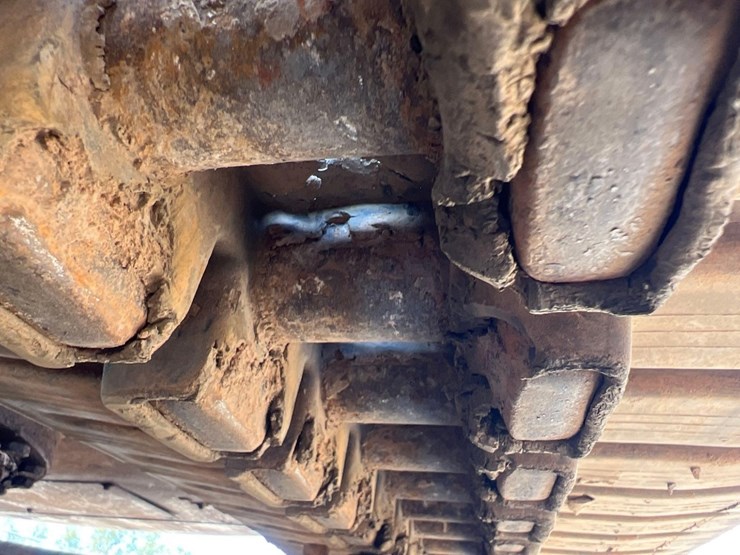 2012-bobcat-e80-image-13