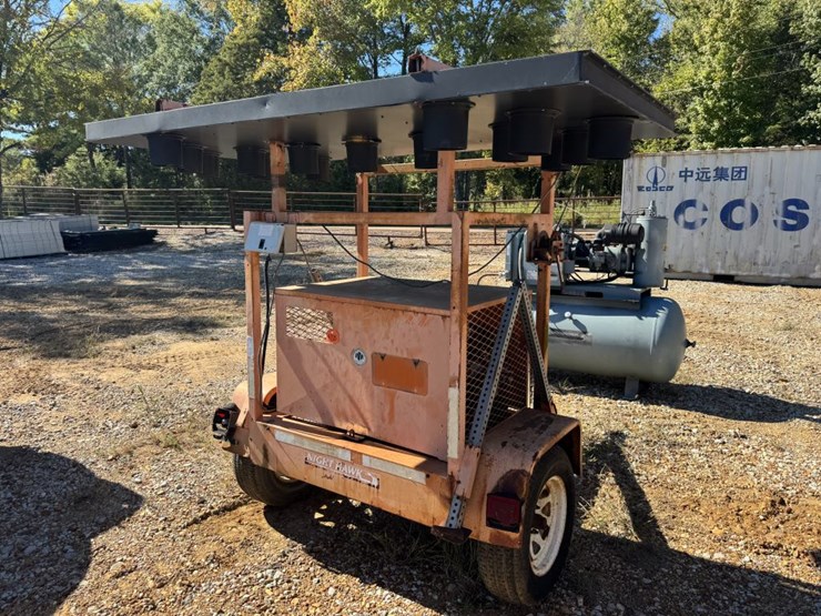 #4705-•-arrow-sigh-with-trailer-image-3