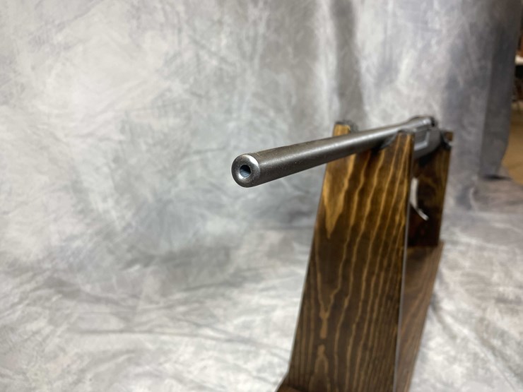 #2045-•-savage-axis-ii-22-250-rem-bolt-action-rifle,-sn:-p440569-image-10