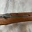 #2076-•-h-&-r-m1-garand-30-06-sprg-semi-auto-rifle,-sn:-4768520-image-24