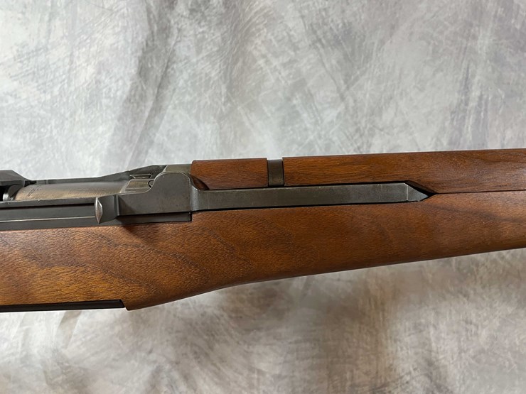 #2076-•-h-&-r-m1-garand-30-06-sprg-semi-auto-rifle,-sn:-4768520-image-24