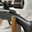 #2065-•-winchester-xpr-308-win-bolt-action-rifle,-sn:-357zt22985-image-12