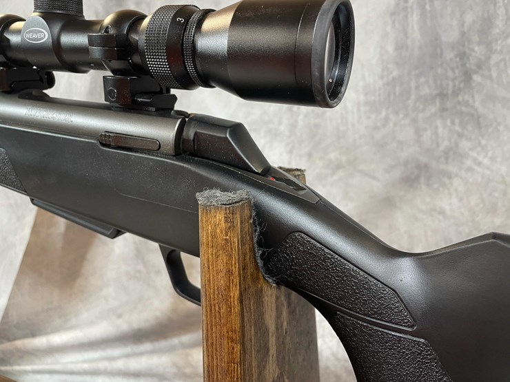 #2065-•-winchester-xpr-308-win-bolt-action-rifle,-sn:-357zt22985-image-12