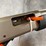 #2023-•-armsco-pas-12-ga.-pump-action-shotgun,-sn:-12p21-005544-image-25
