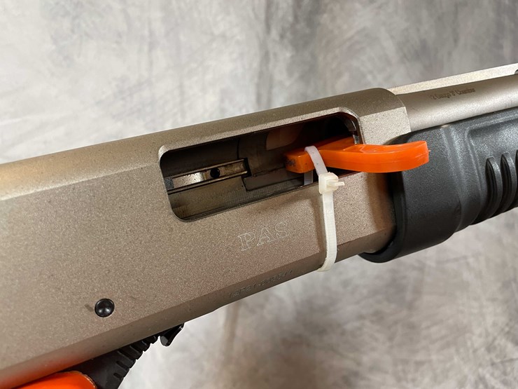 #2023-•-armsco-pas-12-ga.-pump-action-shotgun,-sn:-12p21-005544-image-25