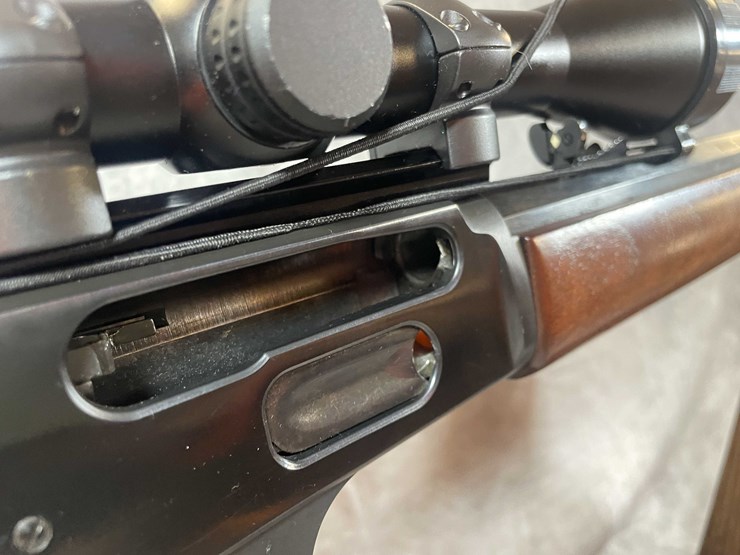 #2073-•-marlin-1895-cb-45-70-govt-lever-action-rifle,-sn:-17075915-image-25