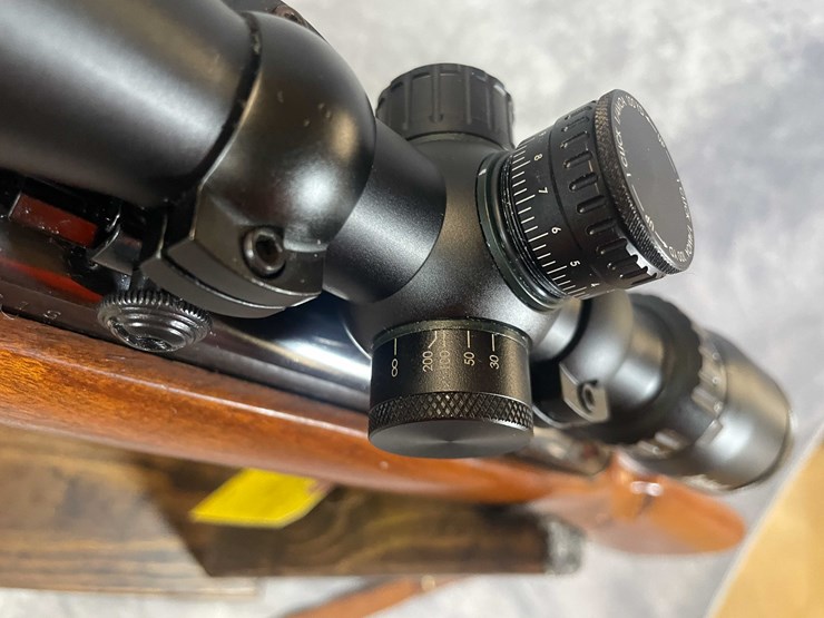 #2095-•-winchester-model-100-308-win-semi-auto-rifle,-sn:-194318-image-17