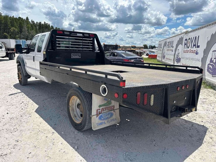 2016-ford-f450-image-4